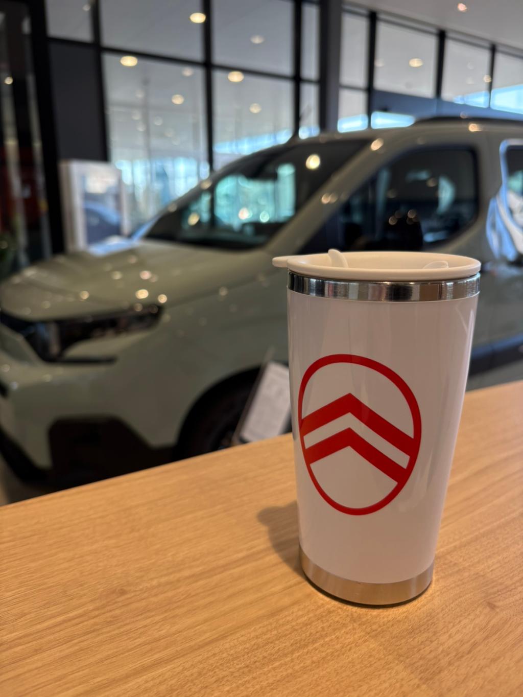 Ｂｏｎｎe Ａｎｎéｅ！Ｆａｉ🌈開催中🌈１／１０(土)～１８(日)