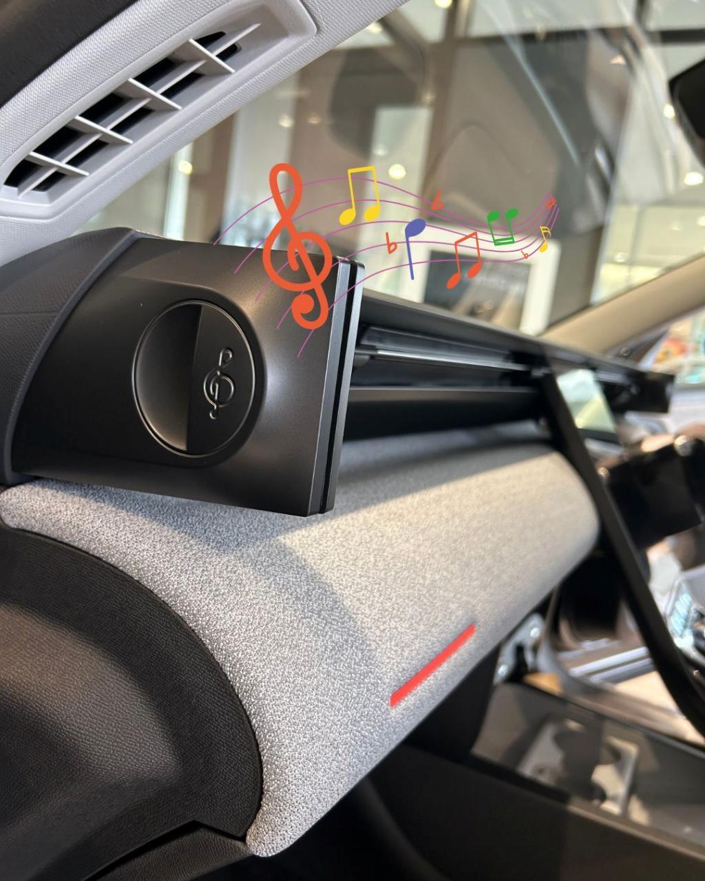 ついに登場！【NEW C5 AIRCROSS MAX HYBRID】がシトロエン盛岡へ🐻✨