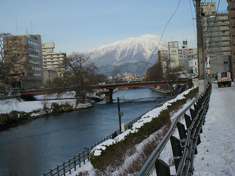 ご無沙汰しておりました‥