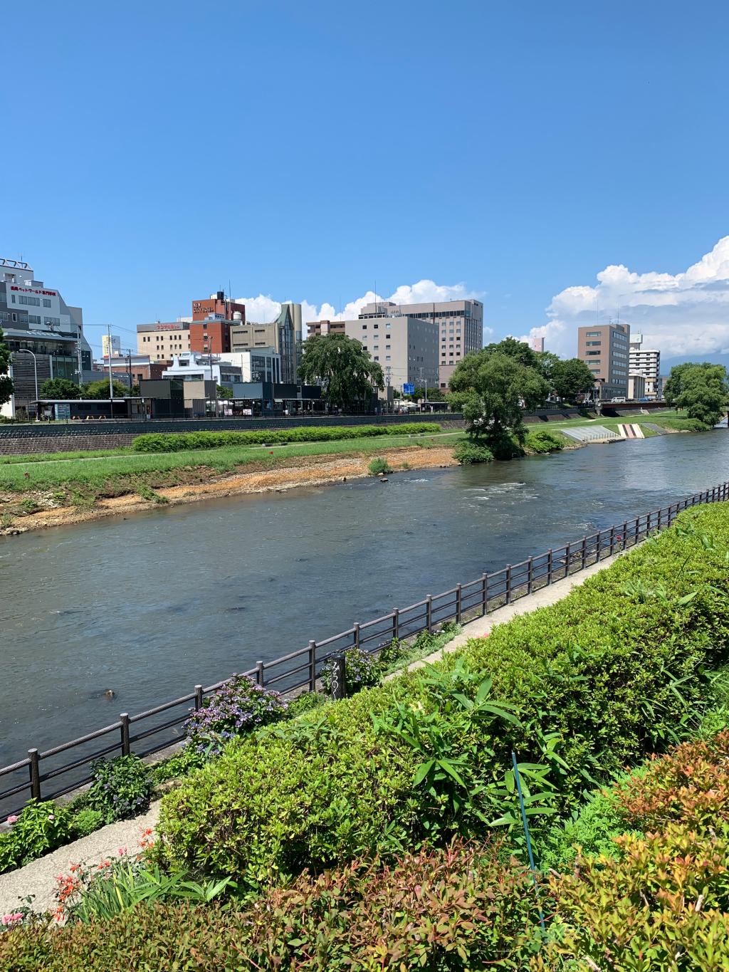 ソファのような座り心地、試してみませんか？