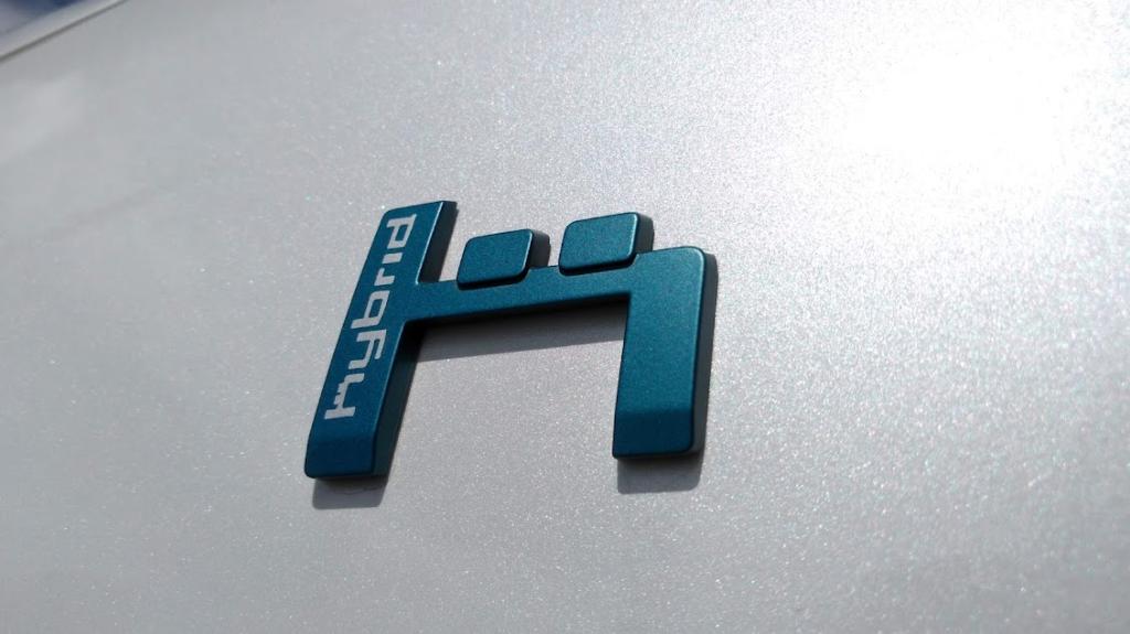 C5AIRCROSS PLUG-IN HYBRIDを充電してみました！