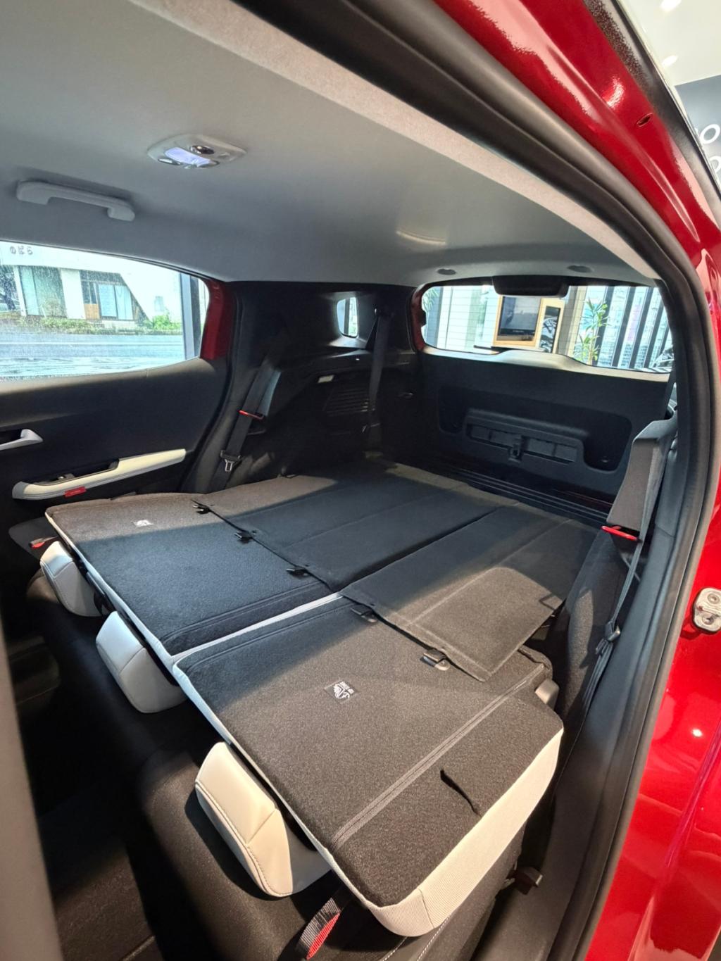 【NEW C3 AIRCROSSのご紹介】